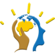 AmWake logo